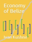 Image for Economy of Belize