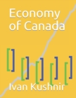 Image for Economy of Canada
