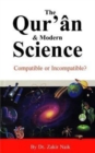Image for The Quran &amp; Modern Science