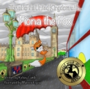 Image for Fiona the Fox