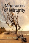 Image for Measures of Maturity