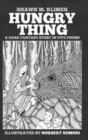 Image for Hungry Thing
