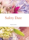 Image for Safety Date