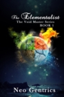 Image for The Elementalist (The Void Walker Series)