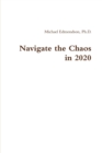 Image for Navigate the Chaos in 2020