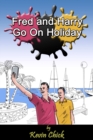Image for Fred and Harry Go On Holiday