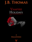 Image for Vampire Holidays 3: Halloween