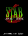 Image for Stab 6: Ghostface Returns