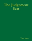 Image for Judgement Seat