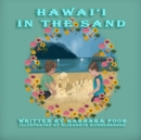 Image for Hawaii In The Sand