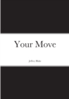 Image for Your Move
