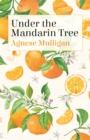 Image for Under the Mandarin Tree
