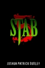 Image for Stab 5
