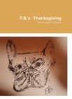 Image for F.B.&#39;s Thanksgiving