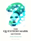 Image for Question Mark Method