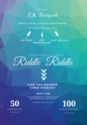 Image for Riddle Riddle
