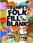 Image for Trumpet Folk Fill in the Blank