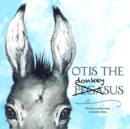 Image for Otis The Donkeysus