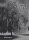 Image for Tears of a Willow Tree