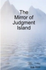 Image for The Mirror of Judgment Island