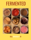 Image for Fermented