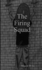 Image for The Firing Squad