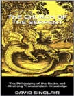 Image for Church of the Serpent: The Philosophy of the Snake and Attaining Transcendent Knowledge