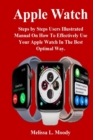 Image for Apple Watch