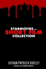 Image for StabMovies.com Short Film Collection