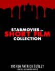 Image for Stabmovies.com Short Film Collection