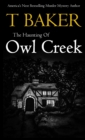 Image for The Haunting of Owl Creek