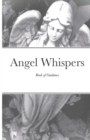 Image for Angel Whispers