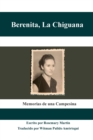 Image for Berenita, La Chiguana