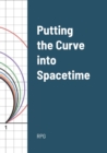 Image for Curve into Spacetime