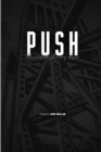 Image for PUSH