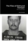 Image for The Files of Edmund Kemper