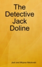 Image for The Detective Jack