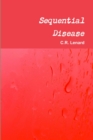 Image for Sequential Disease