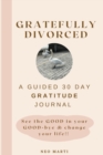 Image for Gratefully Divorced