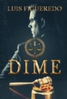 Image for DIME