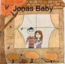 Image for Jonas Baby