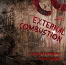 Image for External Combustion