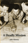 Image for A Deadly Mission