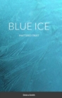 Image for Blue Ice