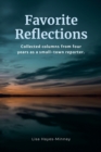 Image for Favorite Reflections