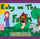 Image for Ruby on The Farm