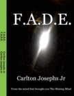 Image for F.A.D.E.