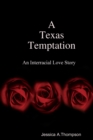 Image for A Texas Temptation