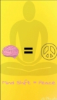 Image for Mind Shift = Peace