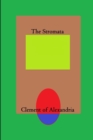 Image for The Stromata